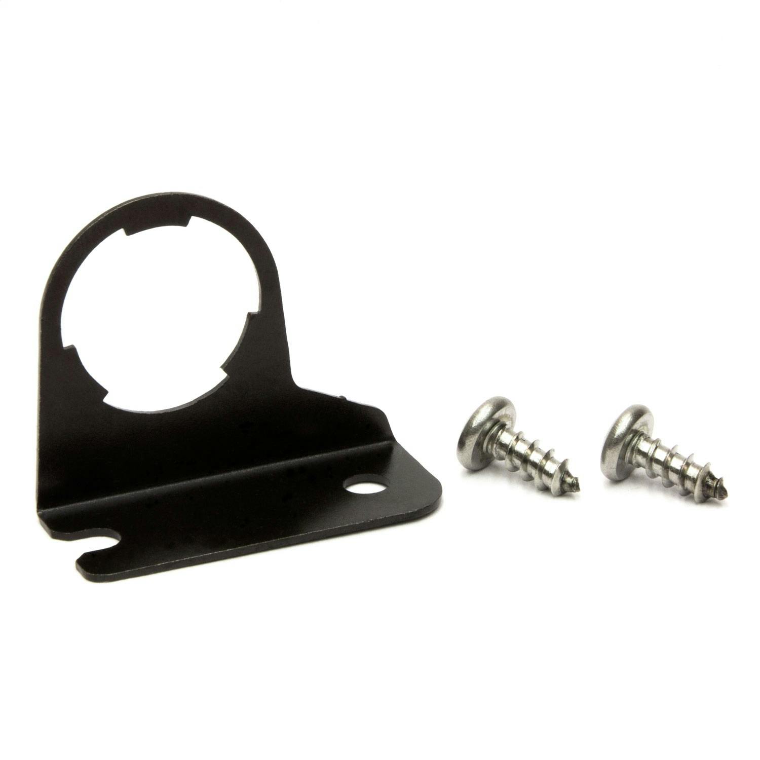 Banks Power 66423 Mounting Bracket kit, Banks Modules (incl. Derringer and Sensor modules)