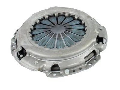 Lexus 31210-26171 Clutch Cover Assembly