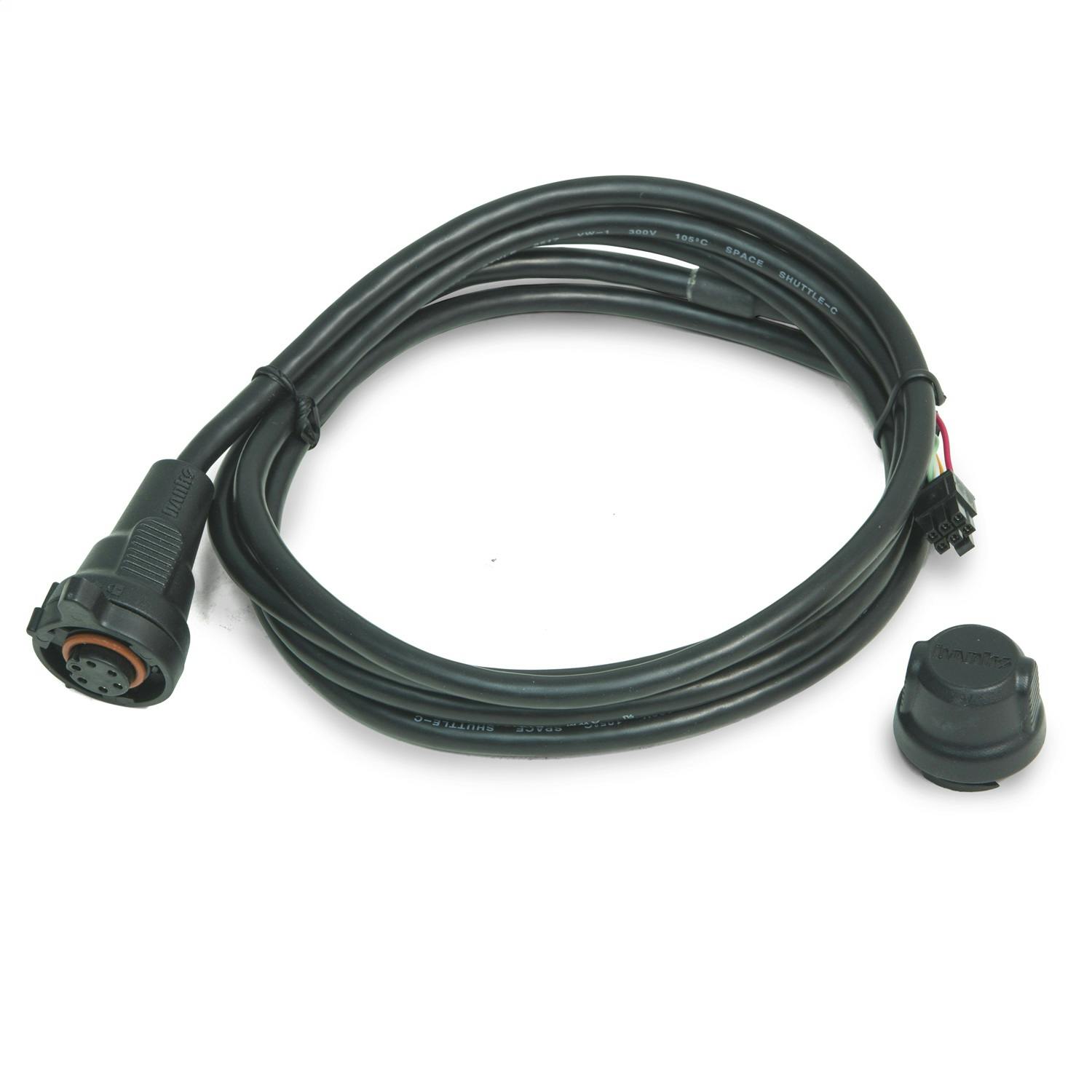 Banks Power 66556 Starter Cable and Kit 6-Pin, Connects iDash to Banks Modules/Derringer