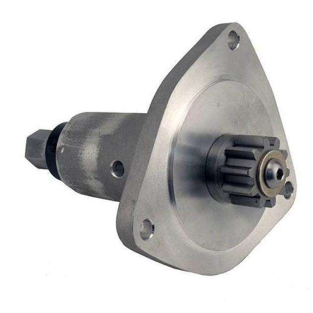 Engine Turning Tool A-6007