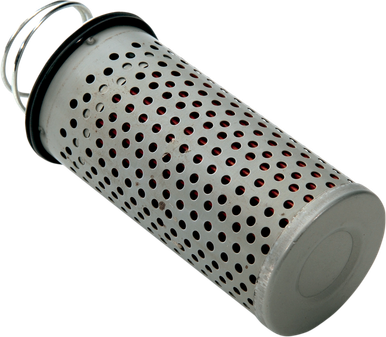 DRAG SPECIALTIES Oil Filter 14-0002