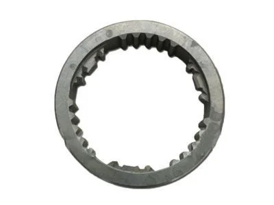 Lexus 33395-42010 Transmission Sleeve