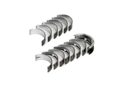 Toyota 13204-BZ081 Connecting Rod Bearing Set