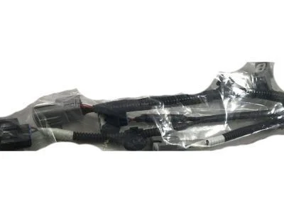 Toyota 82219-0C020 Sensor Wire