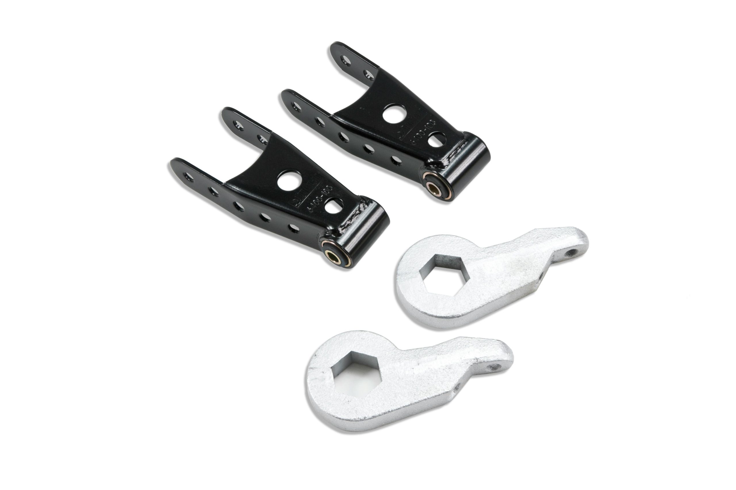 Belltech 677 Lowering Kits