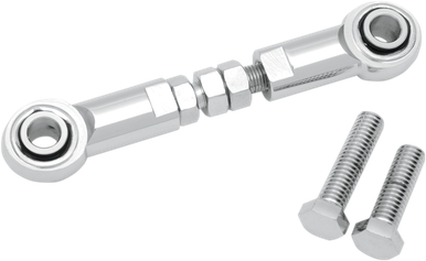 DRAG SPECIALTIES Top Stabilizer Link - FLT/FXR 17-0619