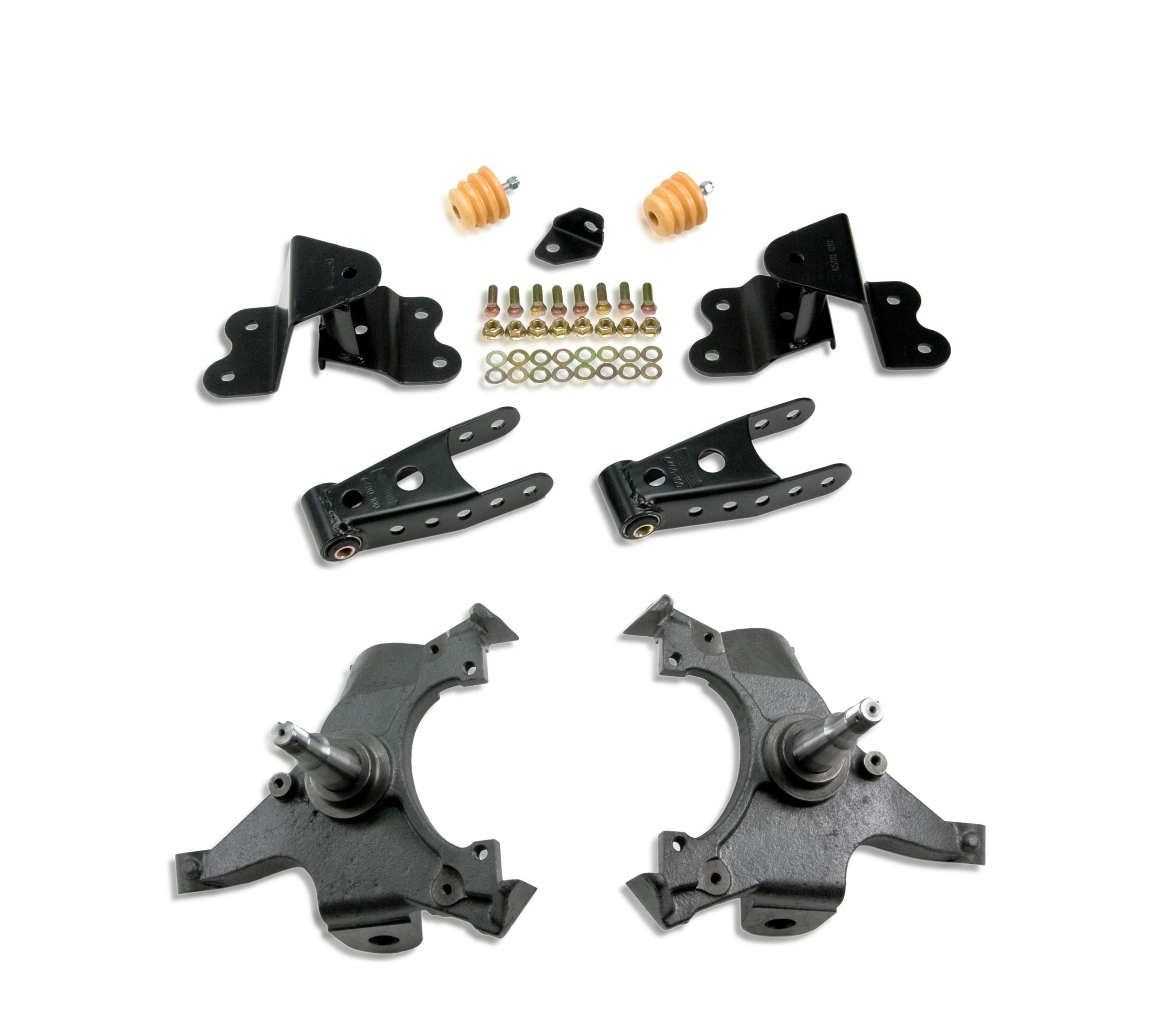 Belltech 685 Lowering Kits