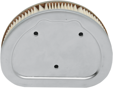 DRAG SPECIALTIES Air Filter - '08-'13 Touring/Trike E14-0303DS