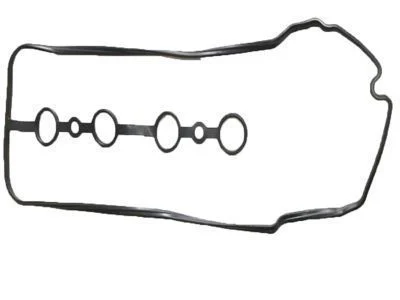 Toyota 11213-21011 Cylinder Head Cover Gasket