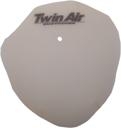 Twin Air Air Filter Dust Cover for 2020-2021 Honda CRF250R 150228DC