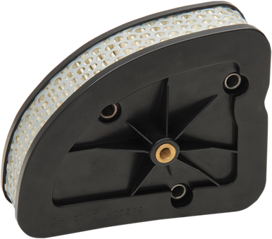 DRAG SPECIALTIES Air Filter - M8 E14-0311DS