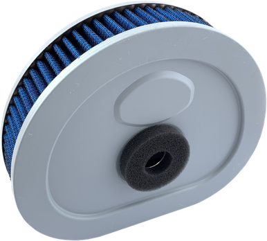 DRAG SPECIALTIES Washable Air Filter - '90-'99 Big Twin E14-0305
