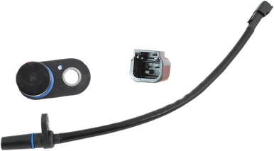 DRAG SPECIALTIES Crank Position Sensor - V-Rod Screaming Eagle 63700
