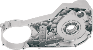DRAG SPECIALTIES Inner Primary Cover 11-0295K