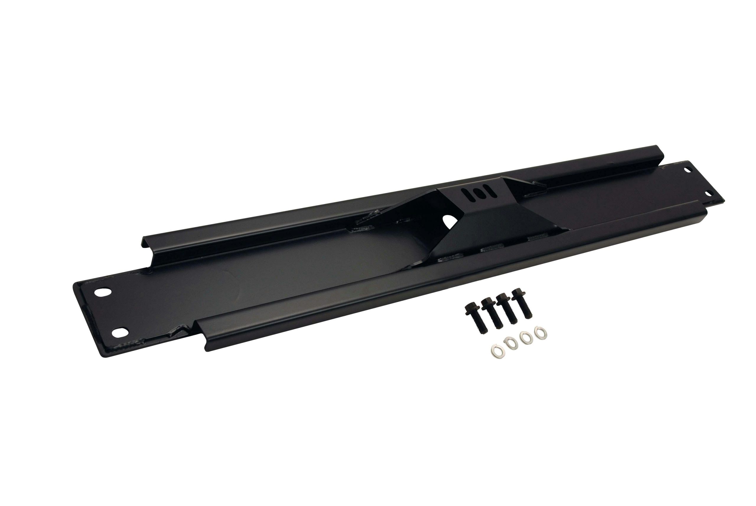 Belltech 6963 2004-2010 Chevrolet Colorado/Canyon