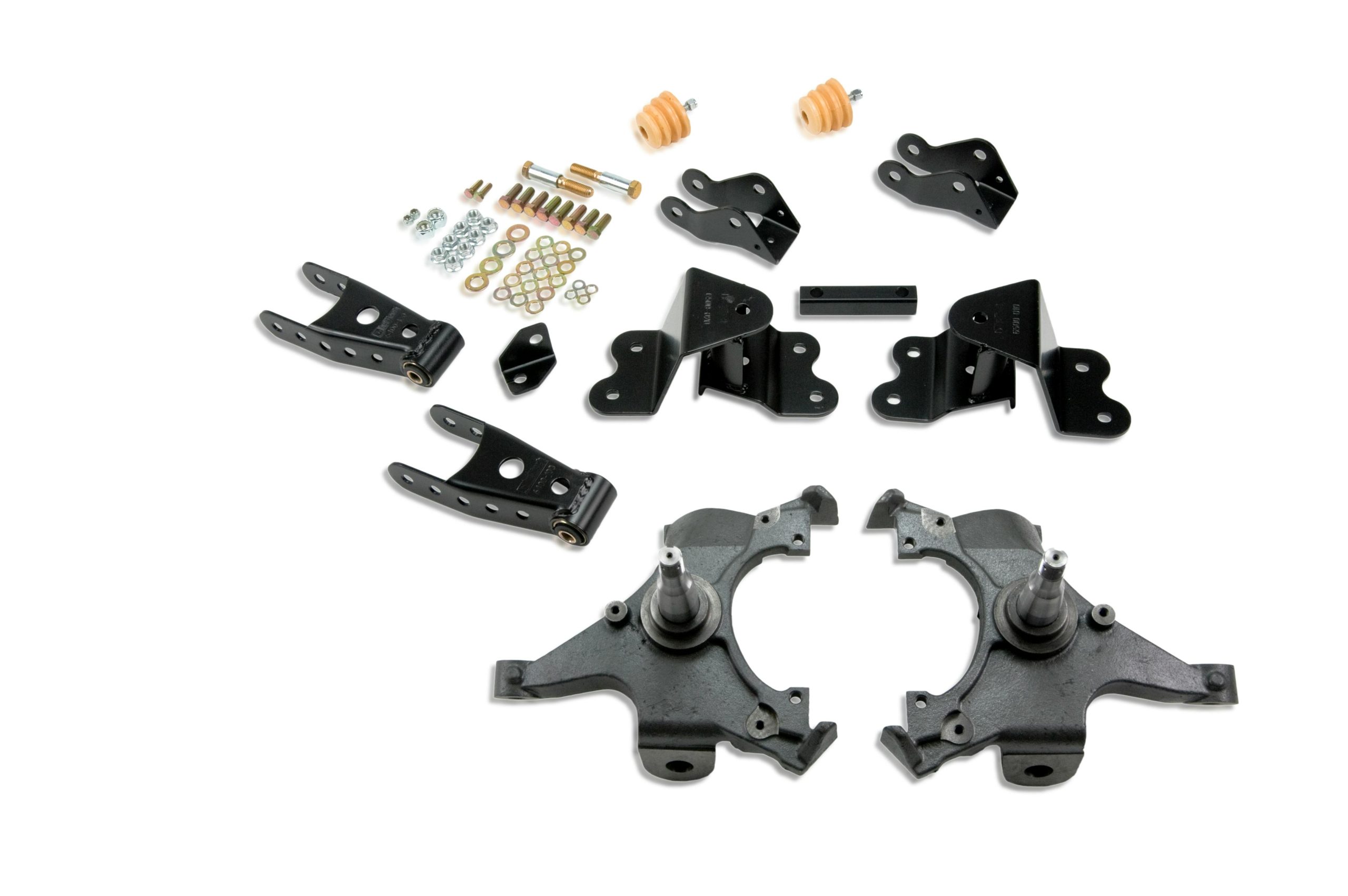 Belltech 699 Lowering Kits