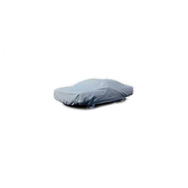 Galaxie Car Cover, Eckler's Execu-Guard, 1960-1972