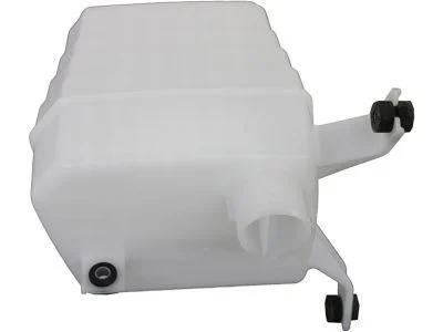 Toyota 17893-21030 Intake Air Resonator