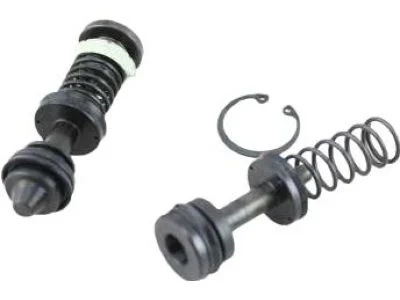 Toyota 04493-30240 Brake Master Cylinder Repair Kit
