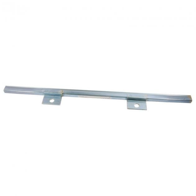 Dennis Carpenter Door Lift Channel - 1950-51 Ford Car 8A-7321458-B