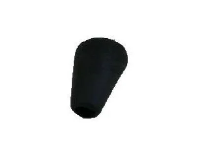 Lexus 36303-60180-01 Shift Knob Sub-Assembly