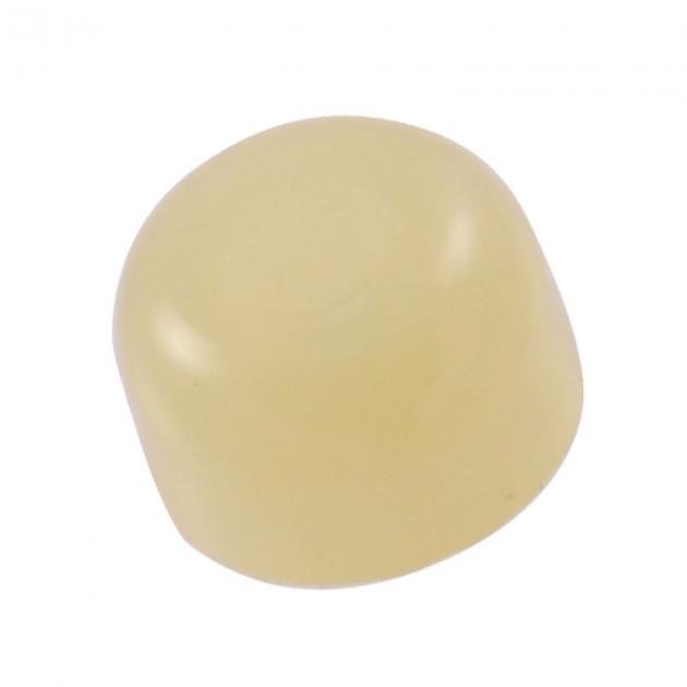 Dennis Carpenter Heater Defroster Pull Knob - 1939-40 Ford Car 91A-18562