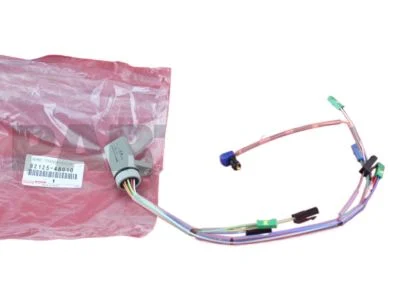 Toyota 82125-48010 Transmission Wire