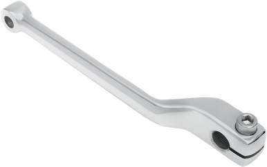 DRAG SPECIALTIES Shift Lever D07-0342