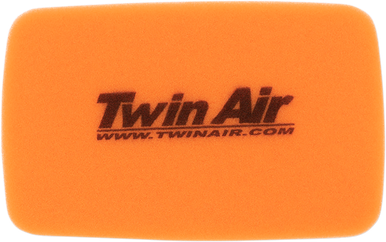 Twin Air Air Filter Yamaha YFM90R Raptor 2016-2023 152620
