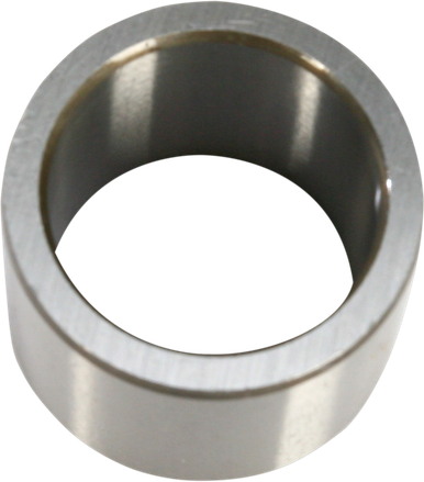 DRAG SPECIALTIES Inner Primary Bearing Race 40-2337