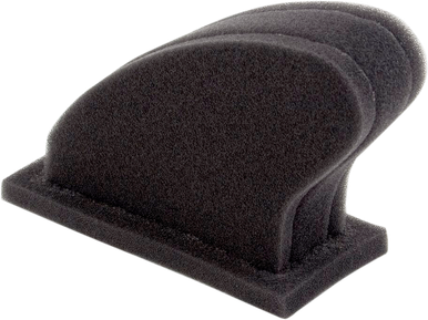 Twin Air Pre-Oiled Air Filter for Beta 2020-2026 Models 156000FR