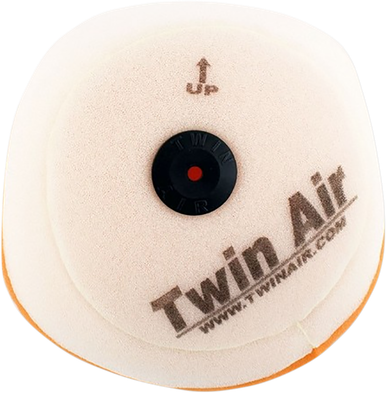 Twin Air Air Filter Beta 125 RR 2013-2018 158033