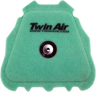 Twin Air Pre-Oiled Air Filter Yamaha YZ250F YZ450F YZ250FX YZ450FX WR250F WR450F 152221X