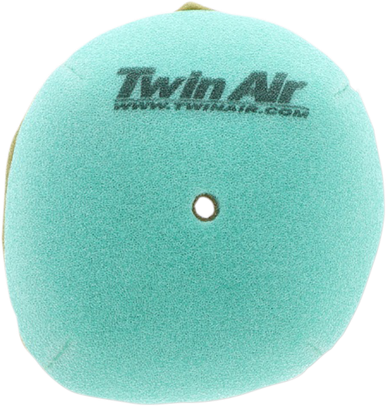 Twin Air Pre-Oiled Air Filter Yamaha YZ65 2018-2024 152020X