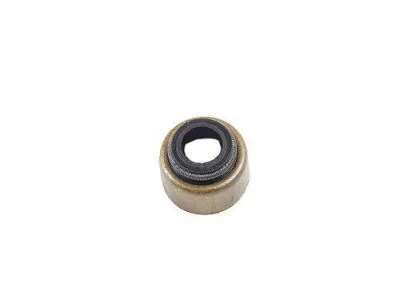 Toyota 90913-02081 O Seal or Ring