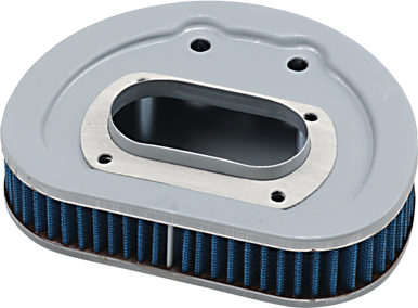 DRAG SPECIALTIES Washable Air Filter - EFI '99-'01 E14-0316