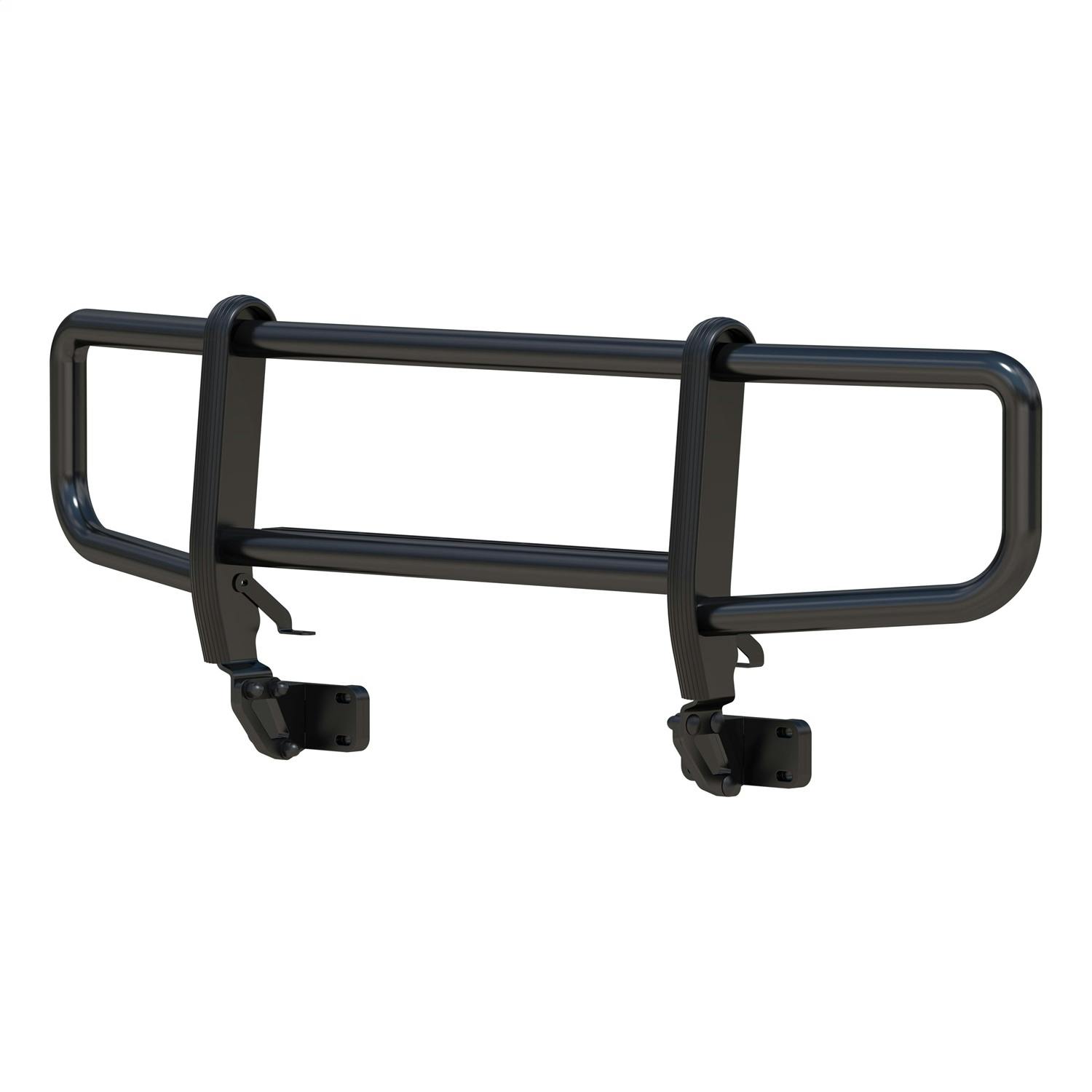 ARIES 7100 ForeFront Grille Guard for Ford Bronco