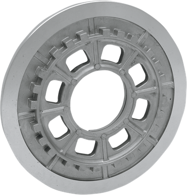 DRAG SPECIALTIES Pressure Plate 149400