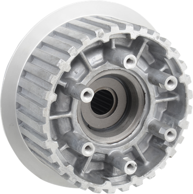 DRAG SPECIALTIES Clutch Hub 148420