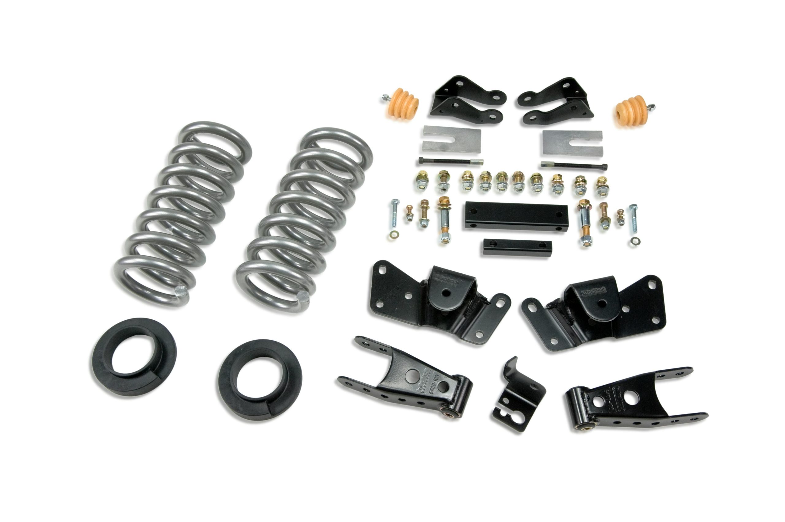 Belltech 715 Lowering Kits