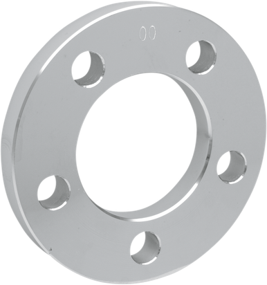 DRAG SPECIALTIES Rear Pulley Spacer - .500" 26-0128-S50