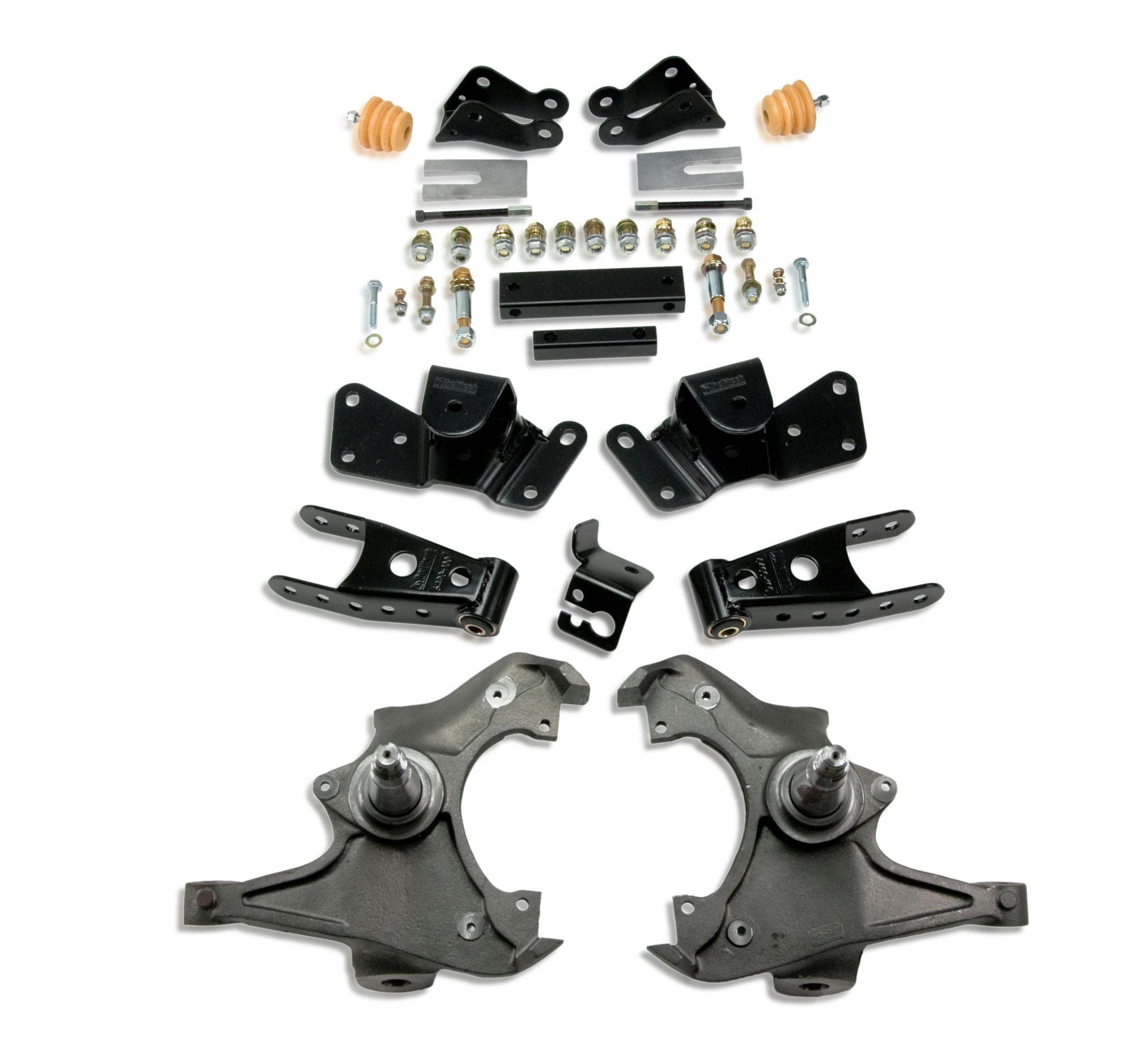 Belltech 716 Lowering Kits