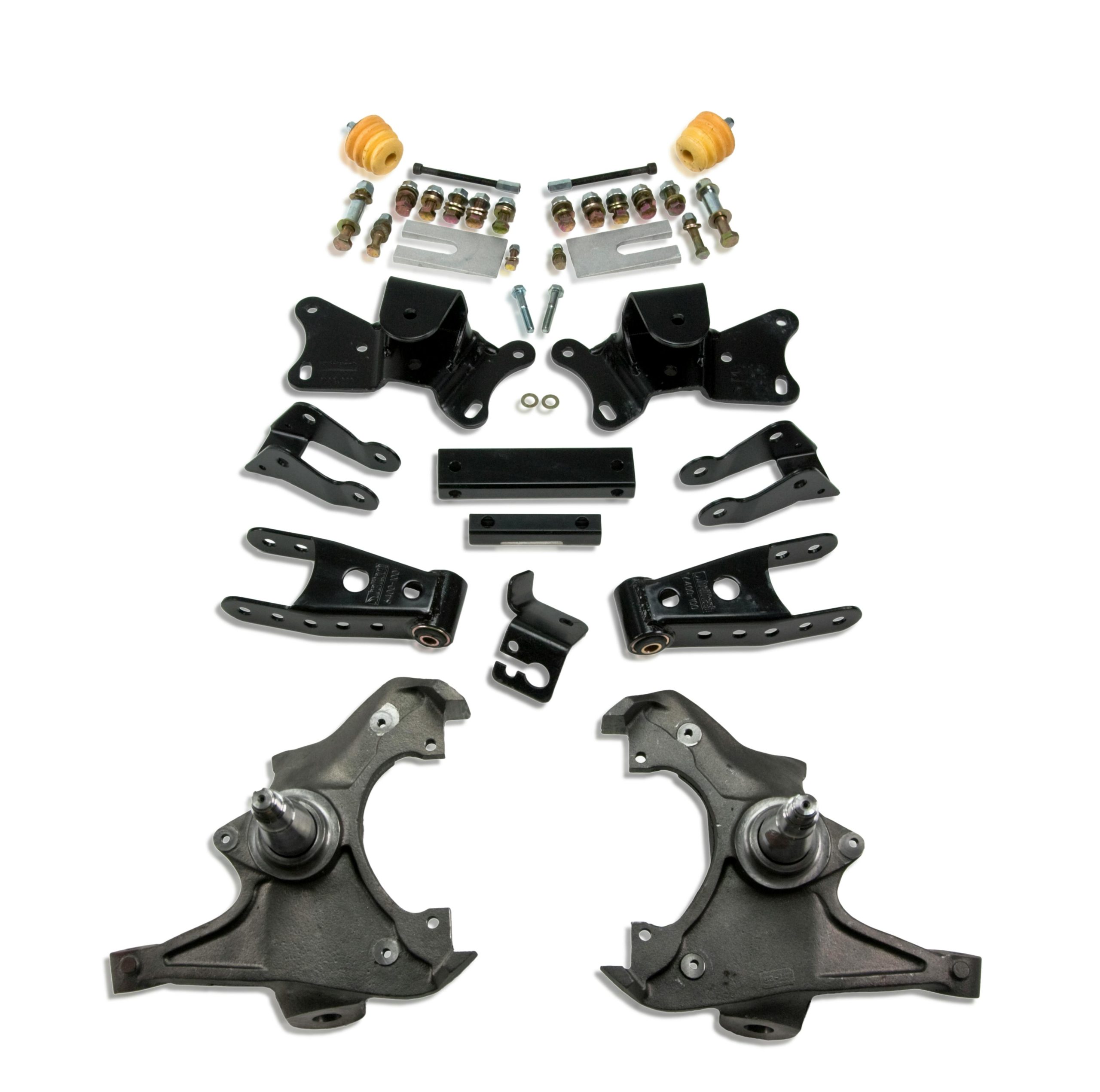 Belltech 719 Lowering Kits