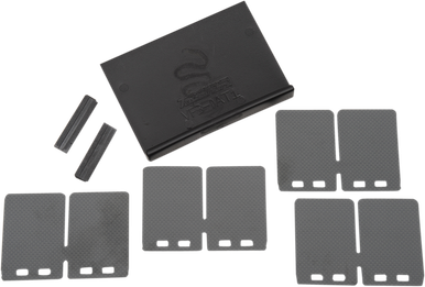 VFORCE/MOTO TASSINARI V-Force 4 Petal Set 4P672H