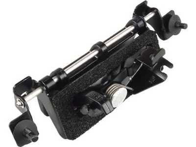 Toyota 69005-0C080 Lock Cylinder Set