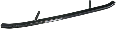 Woody's Ace Flat-Top Carbide Runners 4" for Polaris 600 INDY 2014-2019 AP4-1225