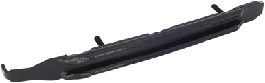 Woody's Dooly Runners 8" 60° Polaris 550 INDY 2014-2019 2021 DP8-1300