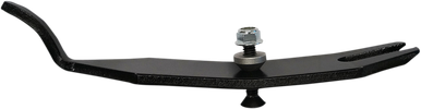 Woody's Navigator Ski Protectors for Polaris Pro-Steer Skis NAVP-1300