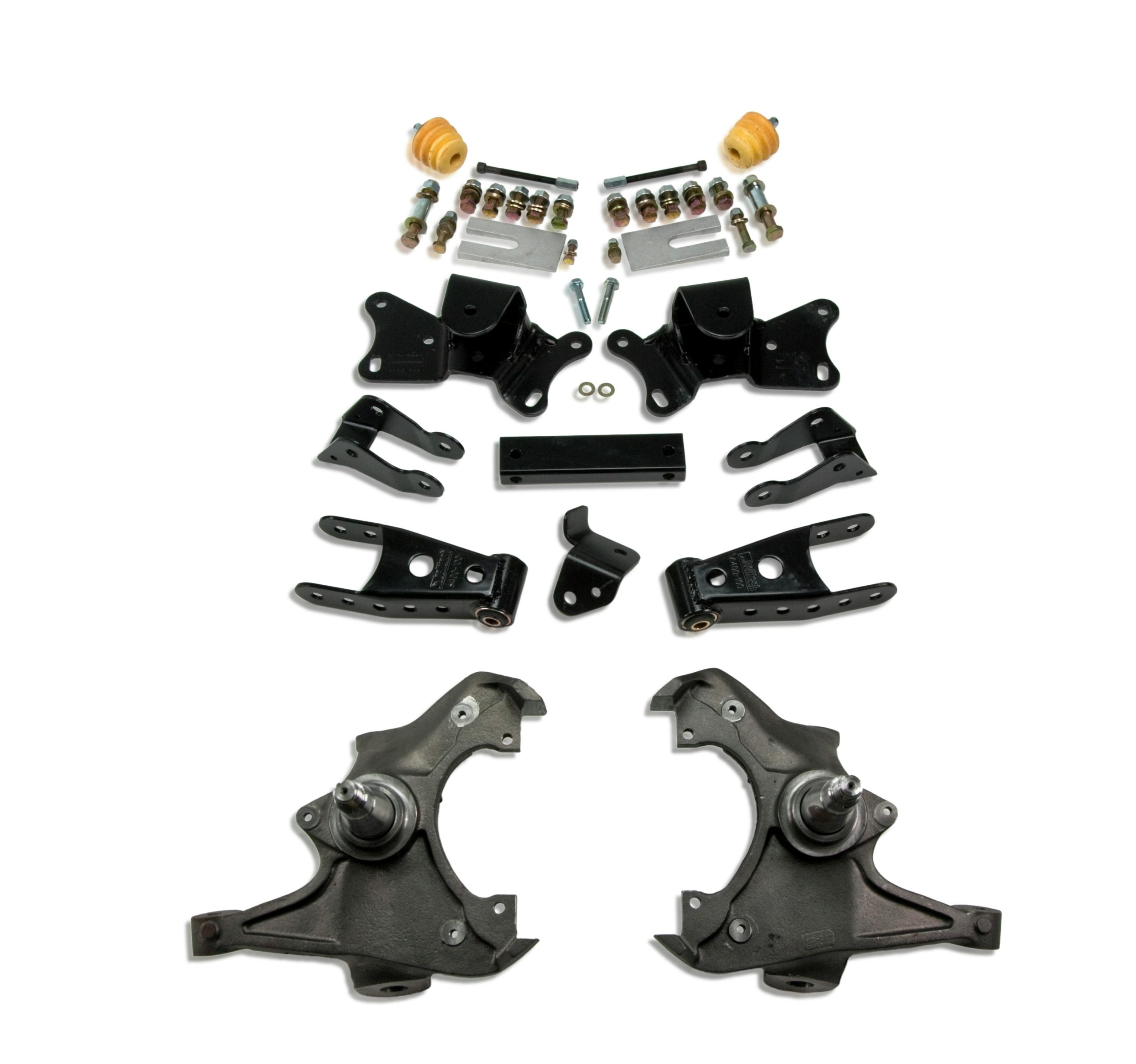 Belltech 726 Lowering Kits