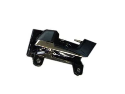 Toyota 69206-20210-C0 Front Door Inside Handle Sub-Assembly